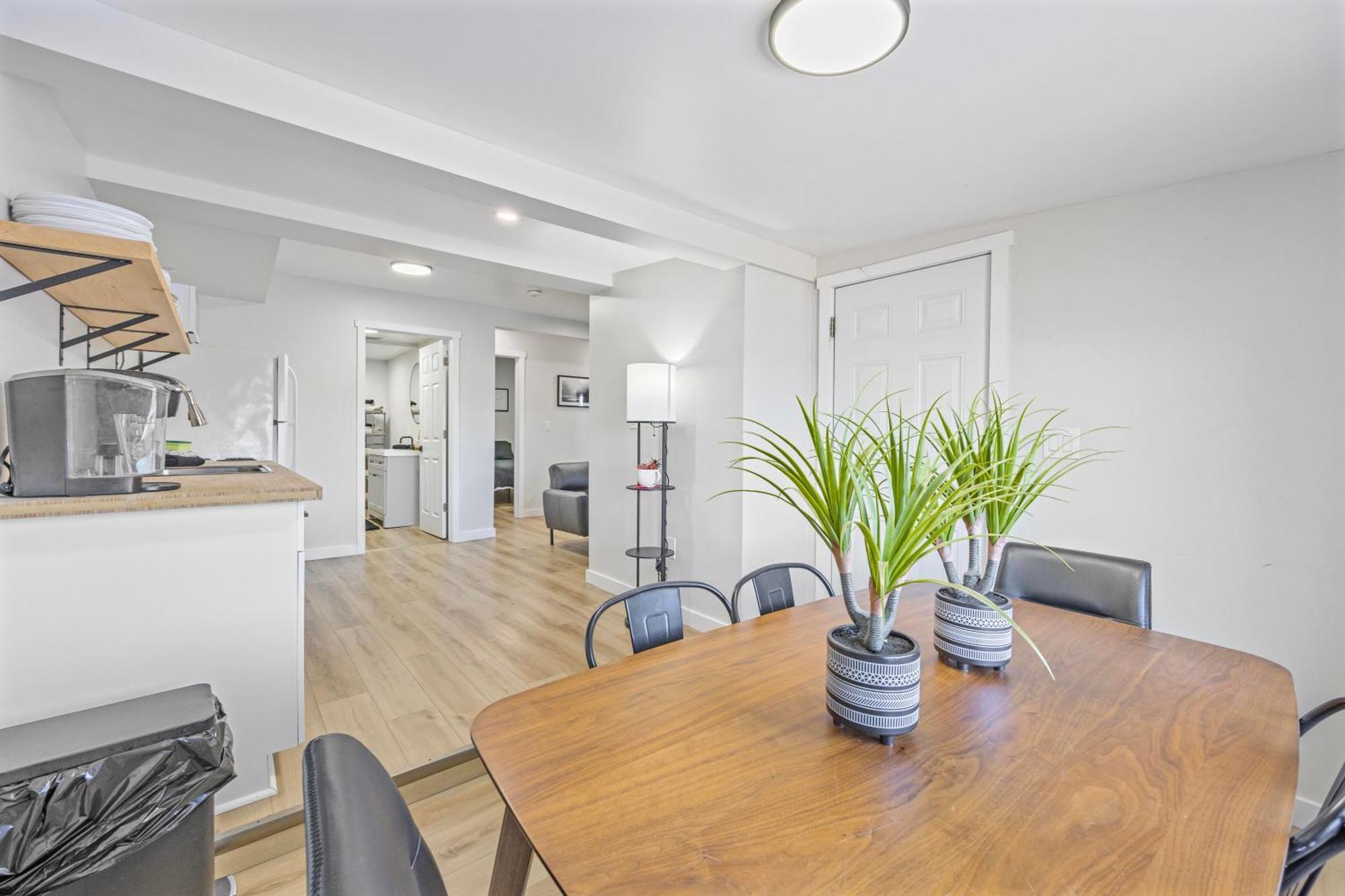 Riverfront Cottages Wasaga Beach Ngoại thất bức ảnh