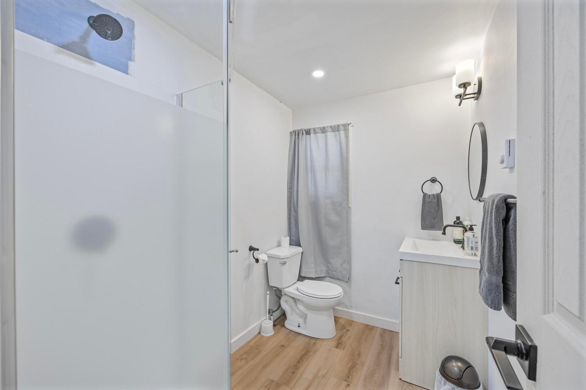 Riverfront Cottages Wasaga Beach Ngoại thất bức ảnh